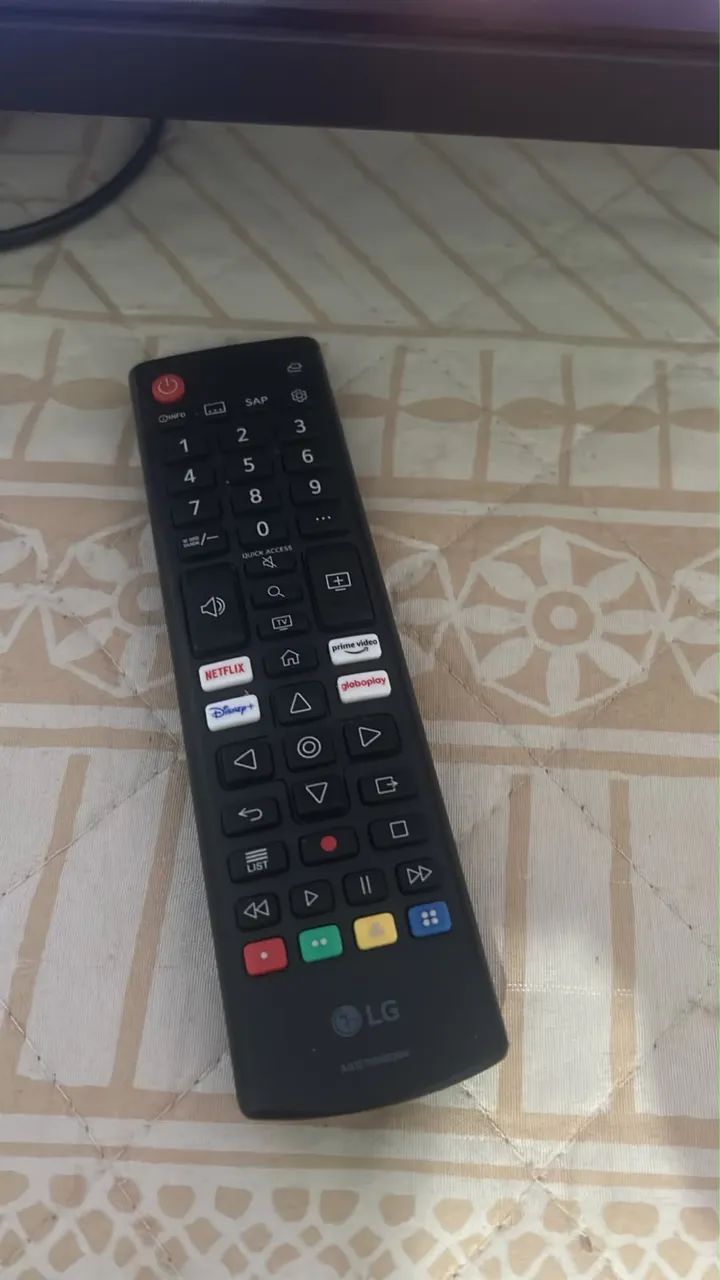 Televisão  - Foto 2