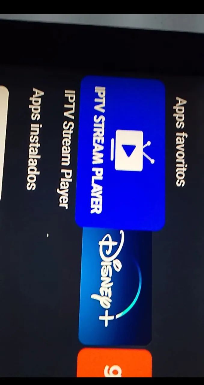 Tv LG LCD Full HD 1080p 42 Polegadas Smart Tv Box  - Foto 3