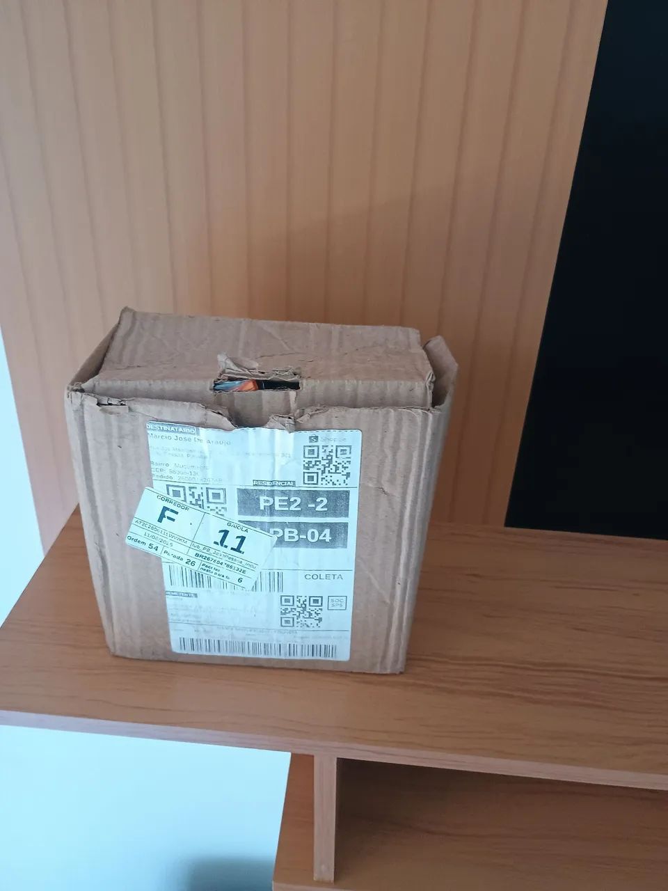 Piscas de titam/fan apartir 2022 - Foto 4