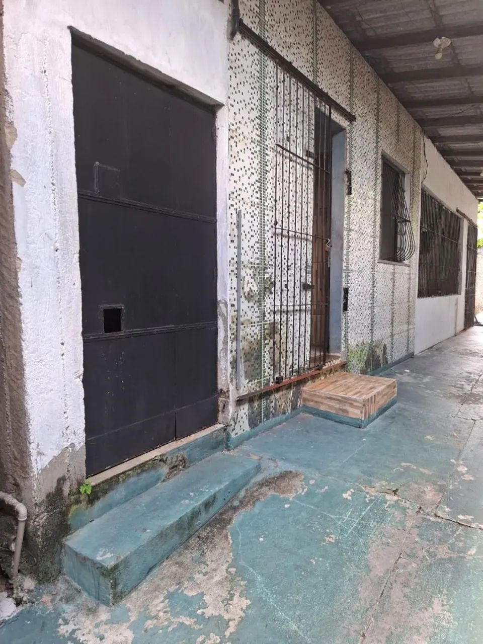 Casa em vila para alugar (Icoaraci) - Foto 2