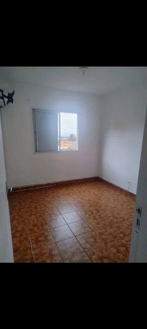 Apartamento no Saboo para alugar sem obrigação de caução e direto com o proprietário  - Foto 5