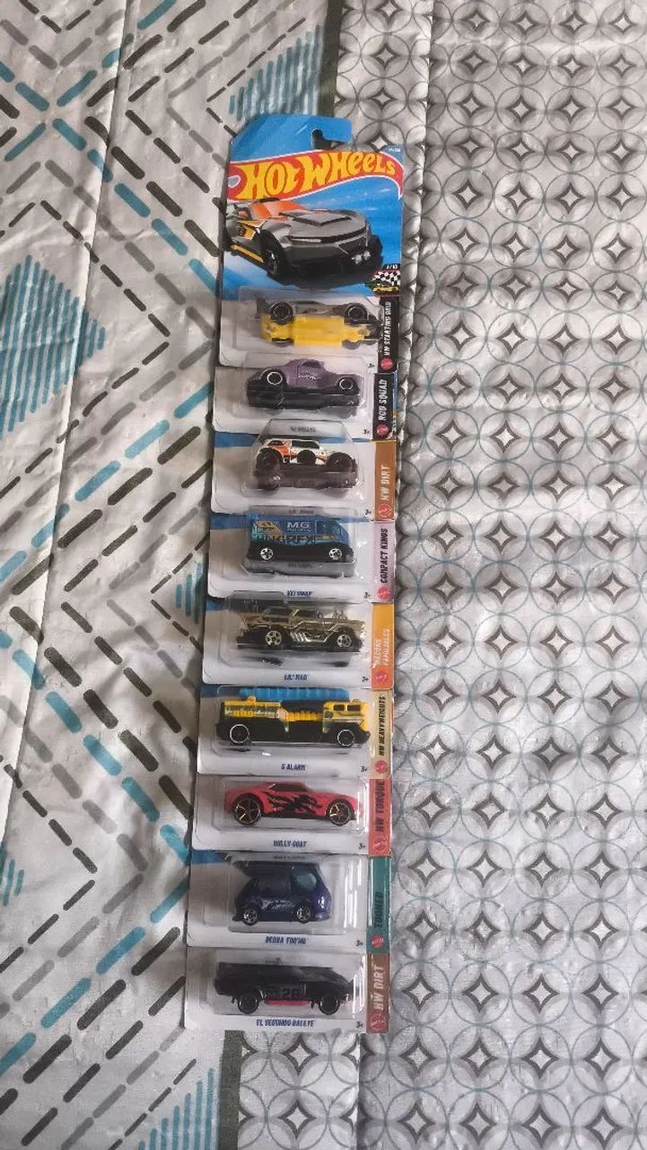 MiniGT, mainline e Premium - Foto 4
