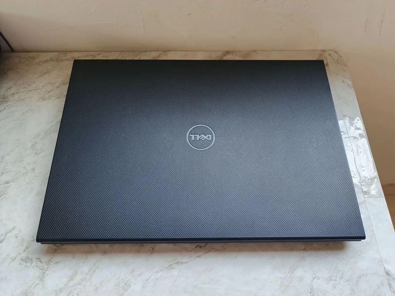 Notebook Dell i5 - Foto 4