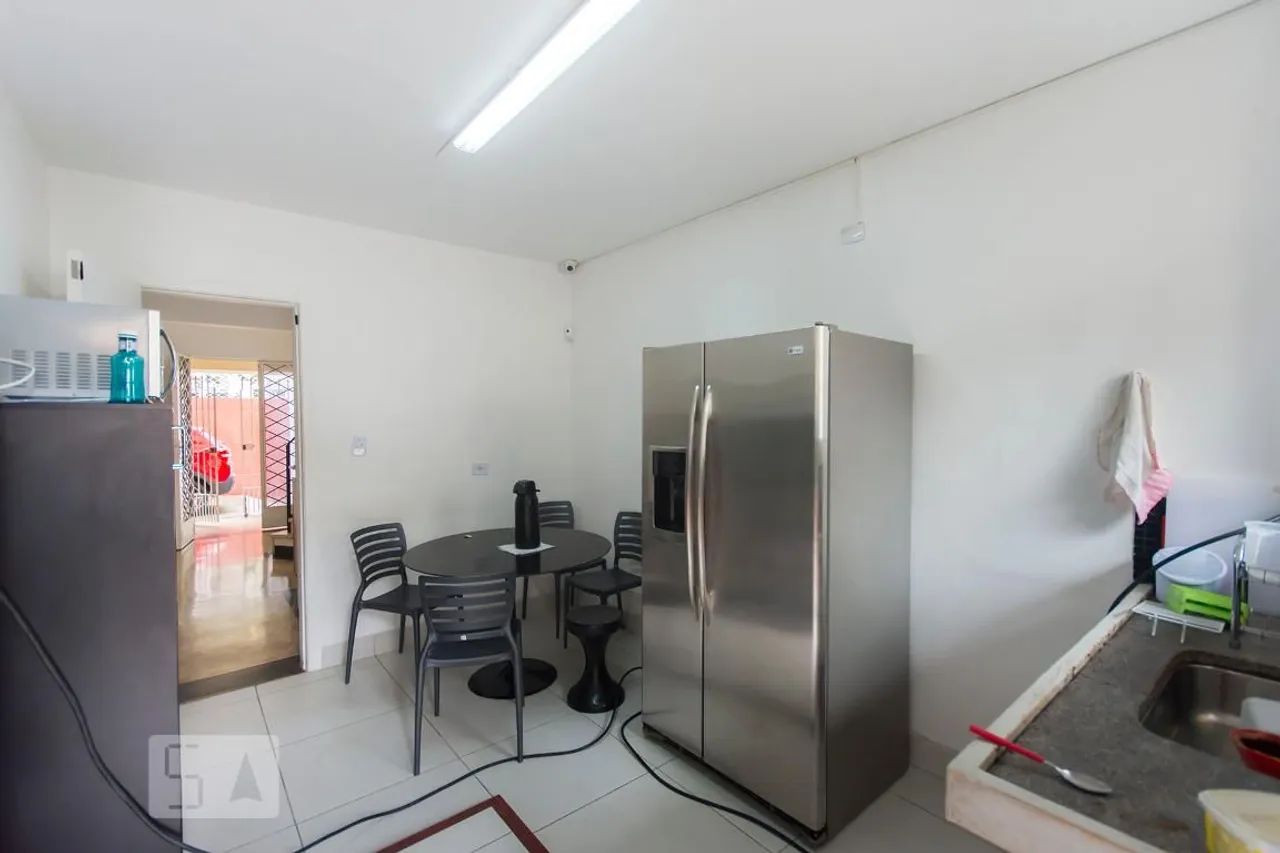 Casa à Venda - Vila Nova Conceição, 3 Quartos, 300 m2 - Foto 5