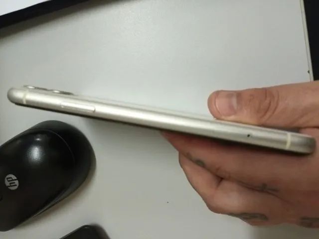iPhone 11 128 gb - Foto 5