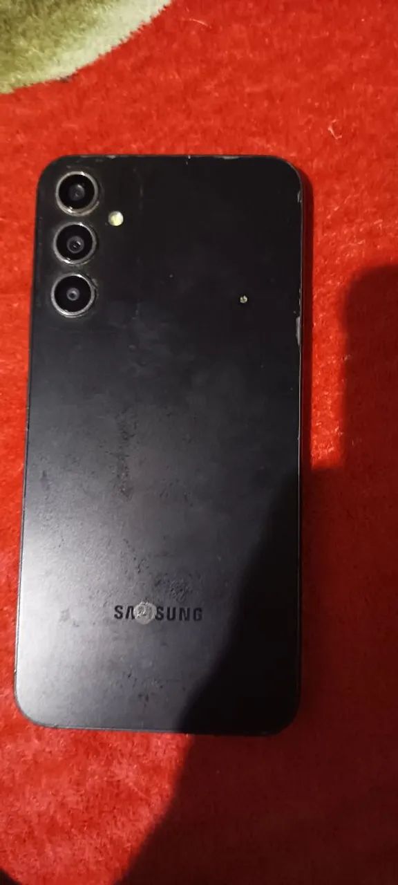 Celular  - Foto 3