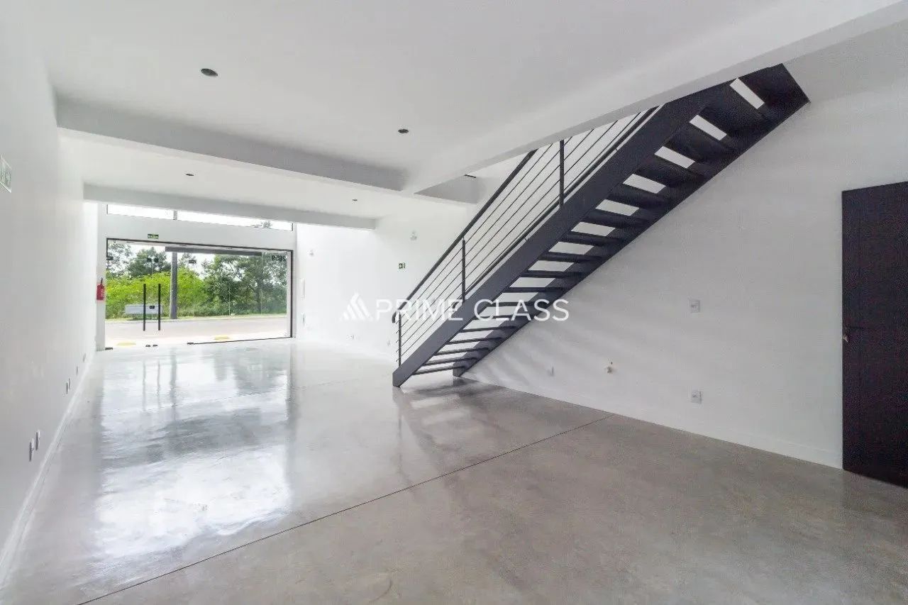 Prédio Comercial com Mezanino - Bairro Igara, Canoas/ RS - Foto 15