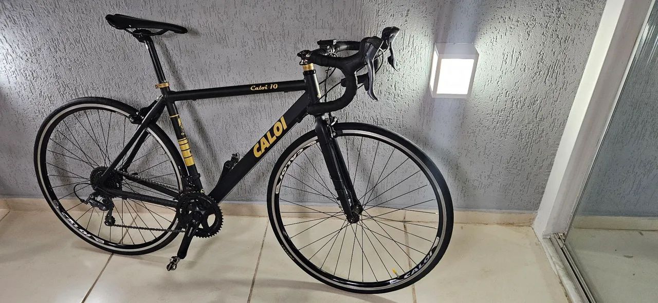 Bike speed  - Foto 2