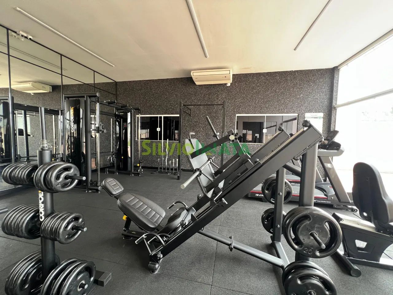Lote com 360 m² à venda no Hayashi, Parque Industrial, Maringá-PR - Foto 5