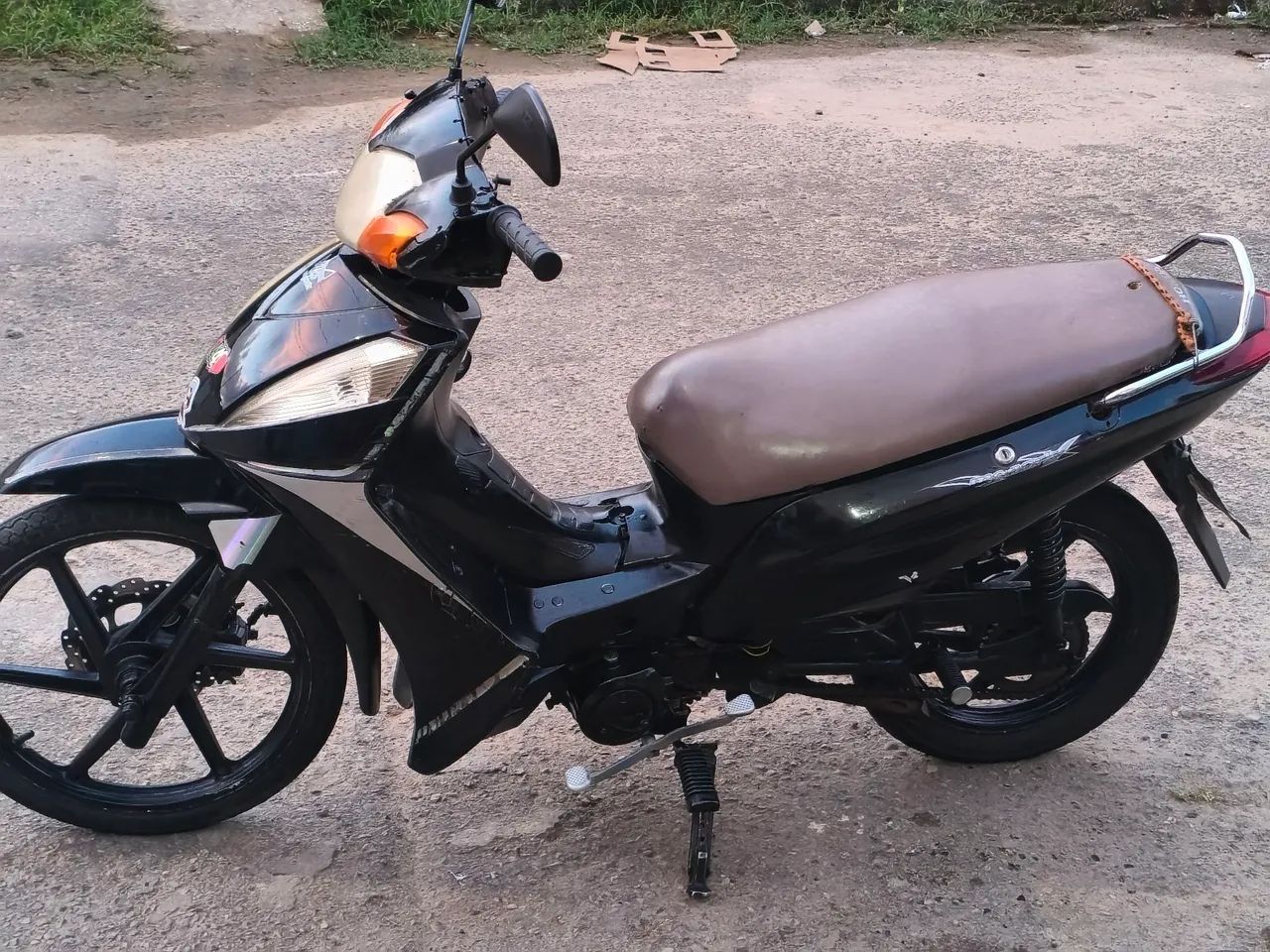 Vender ou trocar em uma chineray  - Foto 2