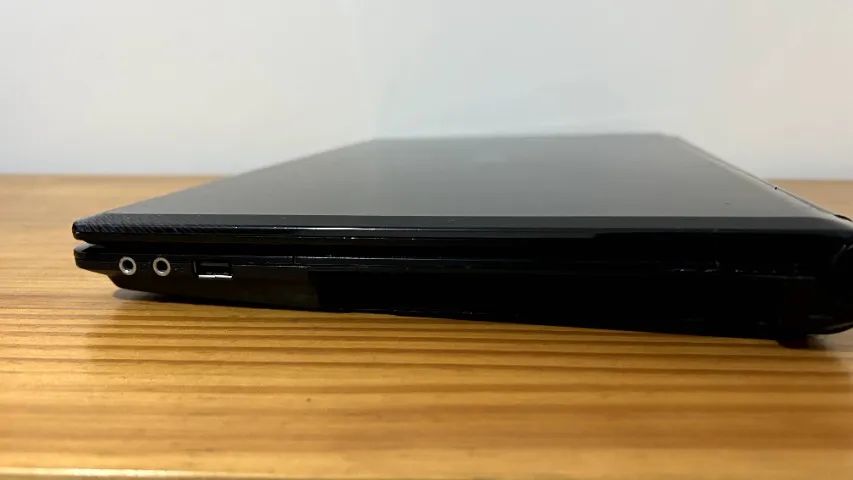 Notebook cce win i7 8GB - Foto 4