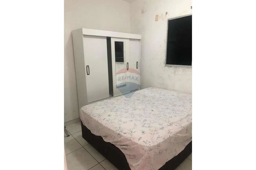 Apartamento à venda com 02 quartos - 48m² - Antares - Maceió/AL - Foto 4