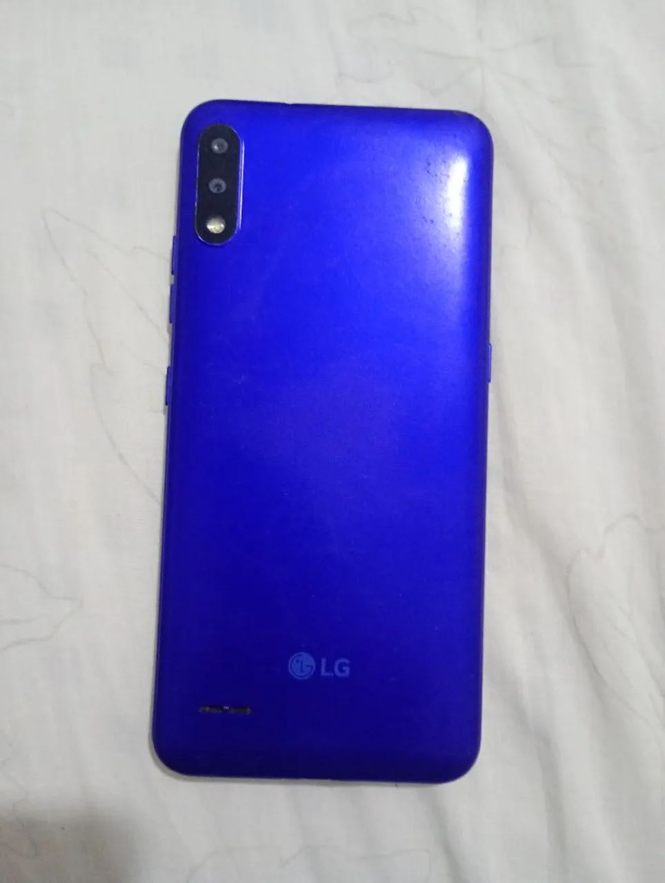 Smartphone LG - Foto 2