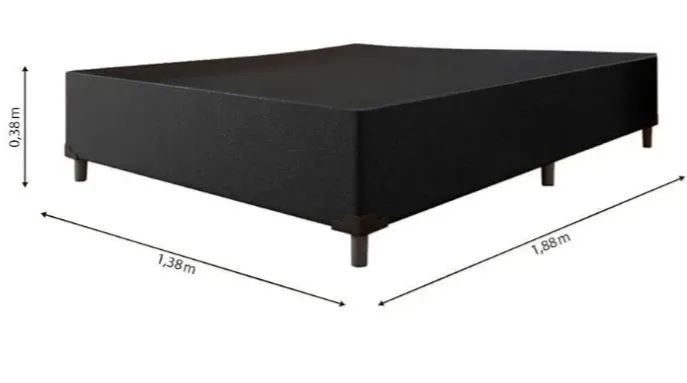 Preciso vender com urgência65704323564674120