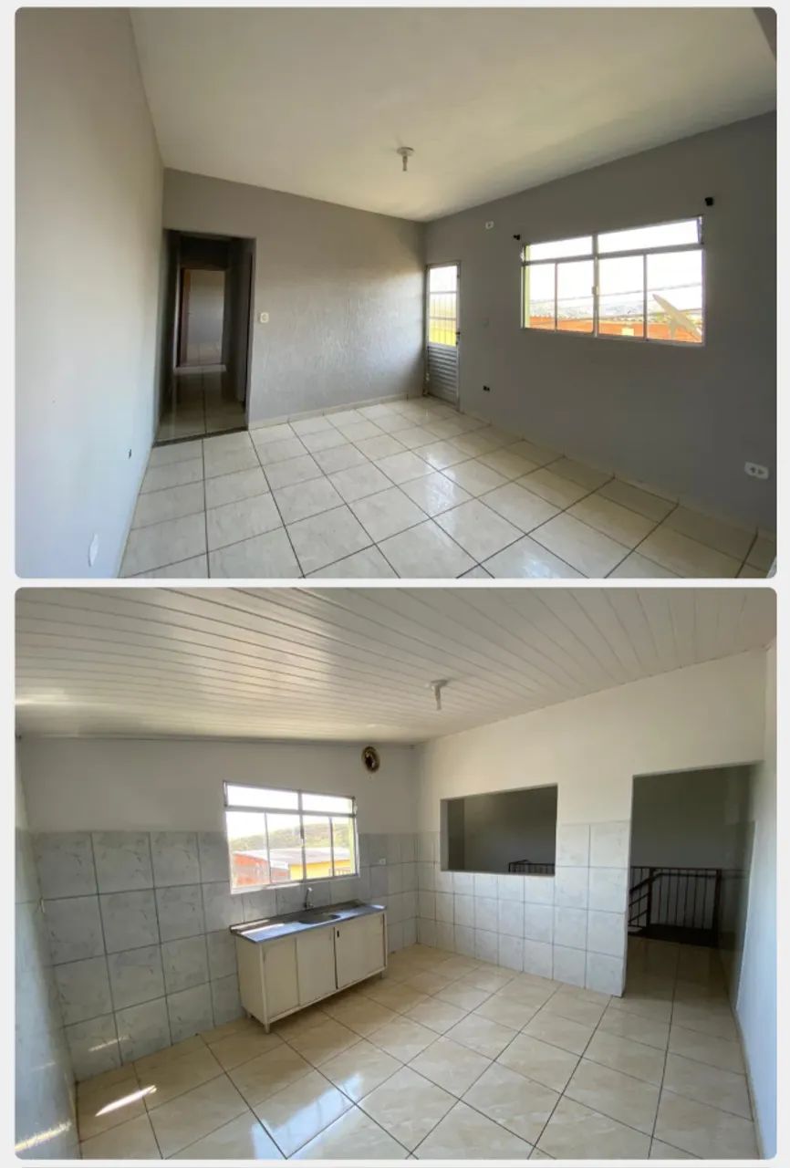 Casa - Foto 3