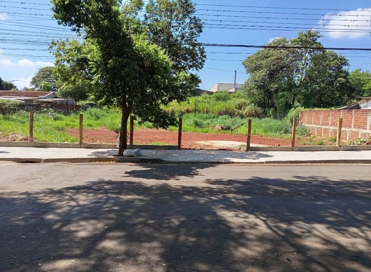 Terreno A Venda  - Foto 2