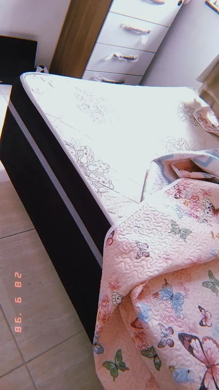 VENDO - Foto 3