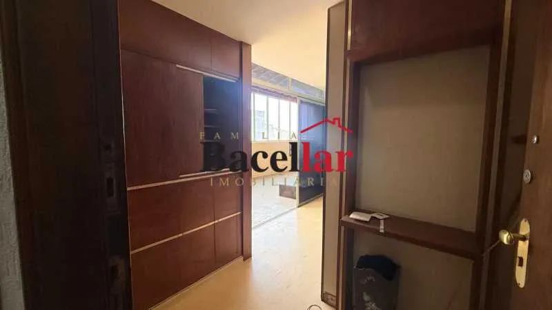 Cobertura com 4 quartos e vaga em Copacabana - Foto 3
