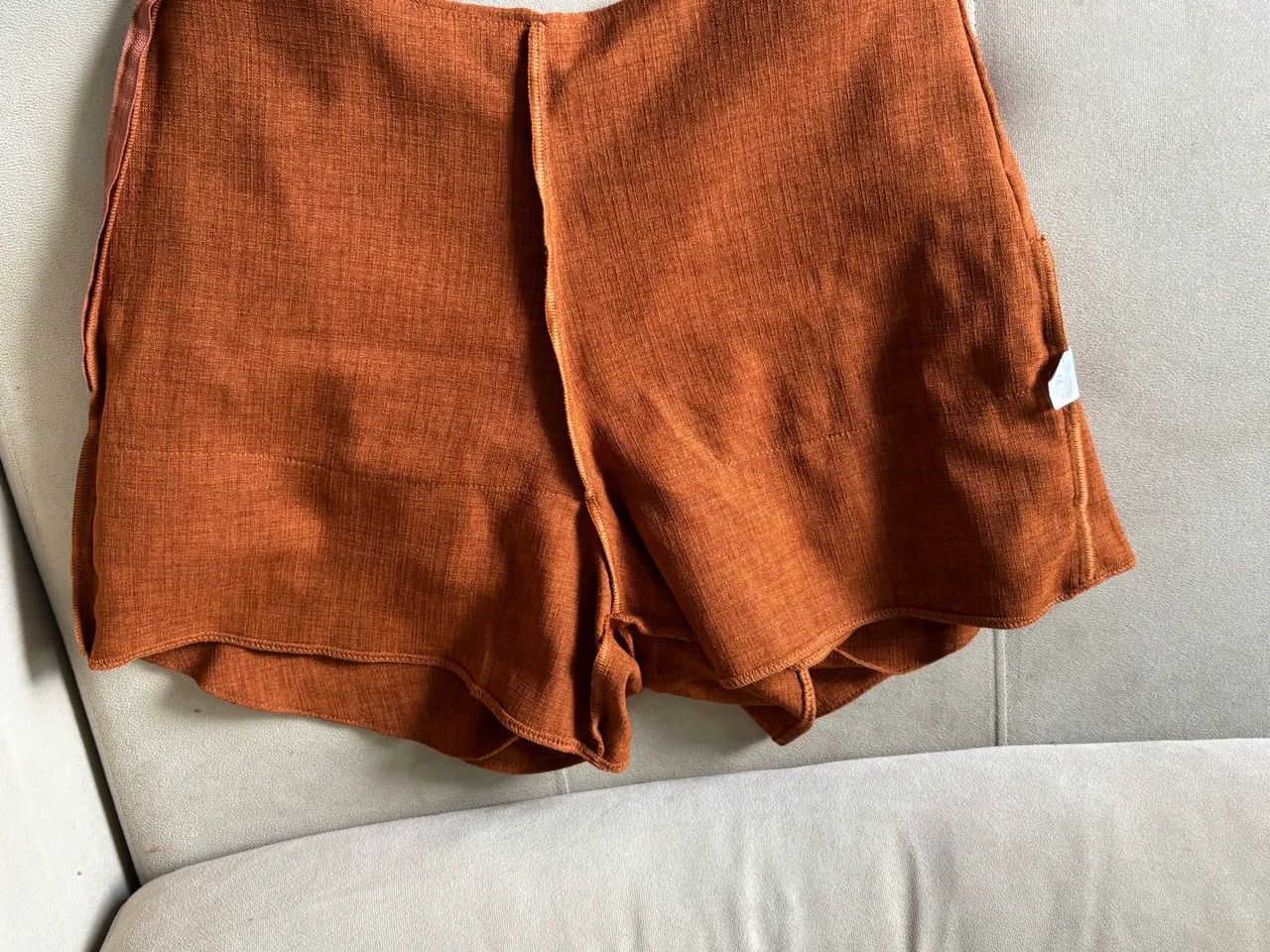 Roupas - Foto 3