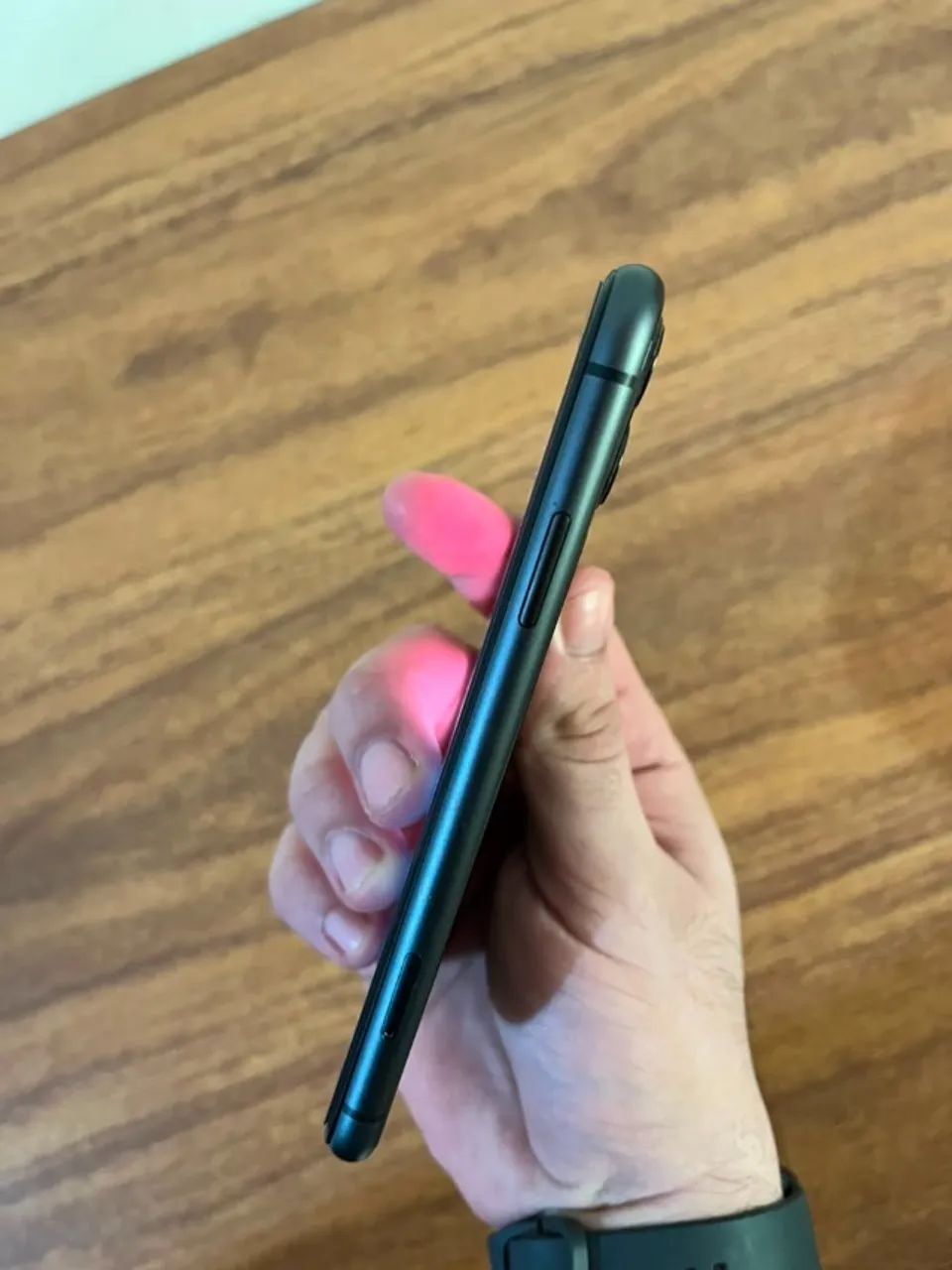 IPHONE 11 128GB - Foto 4