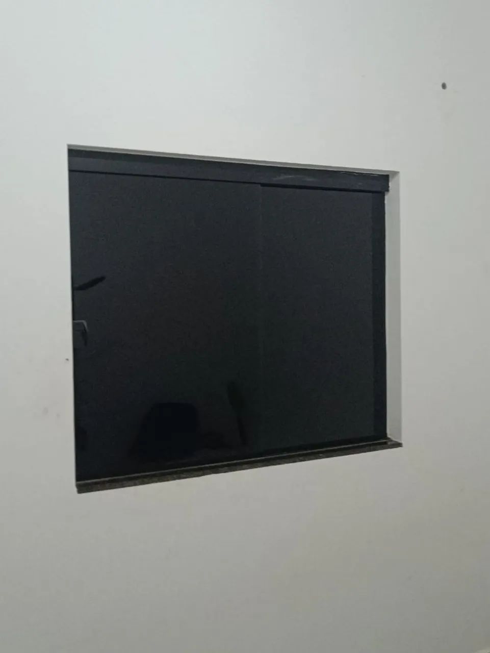 PELÍCULA RESIDENCIAL  - Foto 2