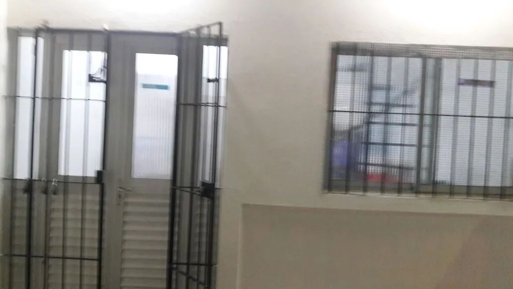 Duplex em itamaraca  - Foto 2