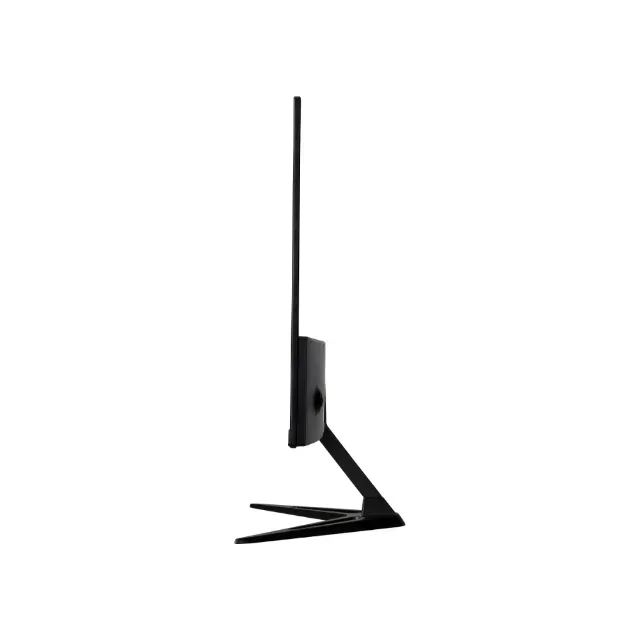Monitor Gamer Acer Nitro Full HD 165Hz 1ms FreeSync HDR IPS - Foto 5