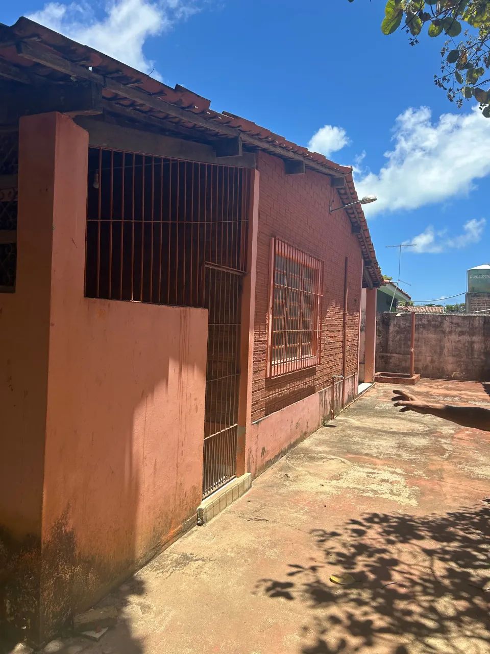Casa à venda, CENTRO, Paripueira, AL - Foto 3