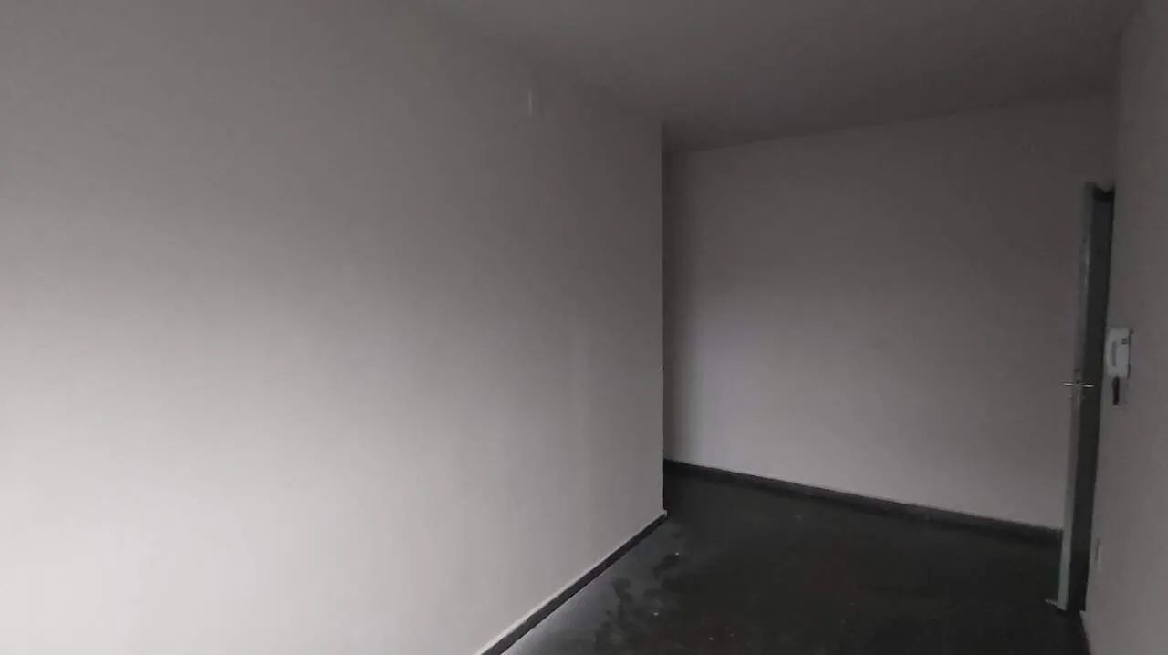 Apartamento para alugar de 2 quartos no Centro- Sete Lagoas/MG - Foto 3