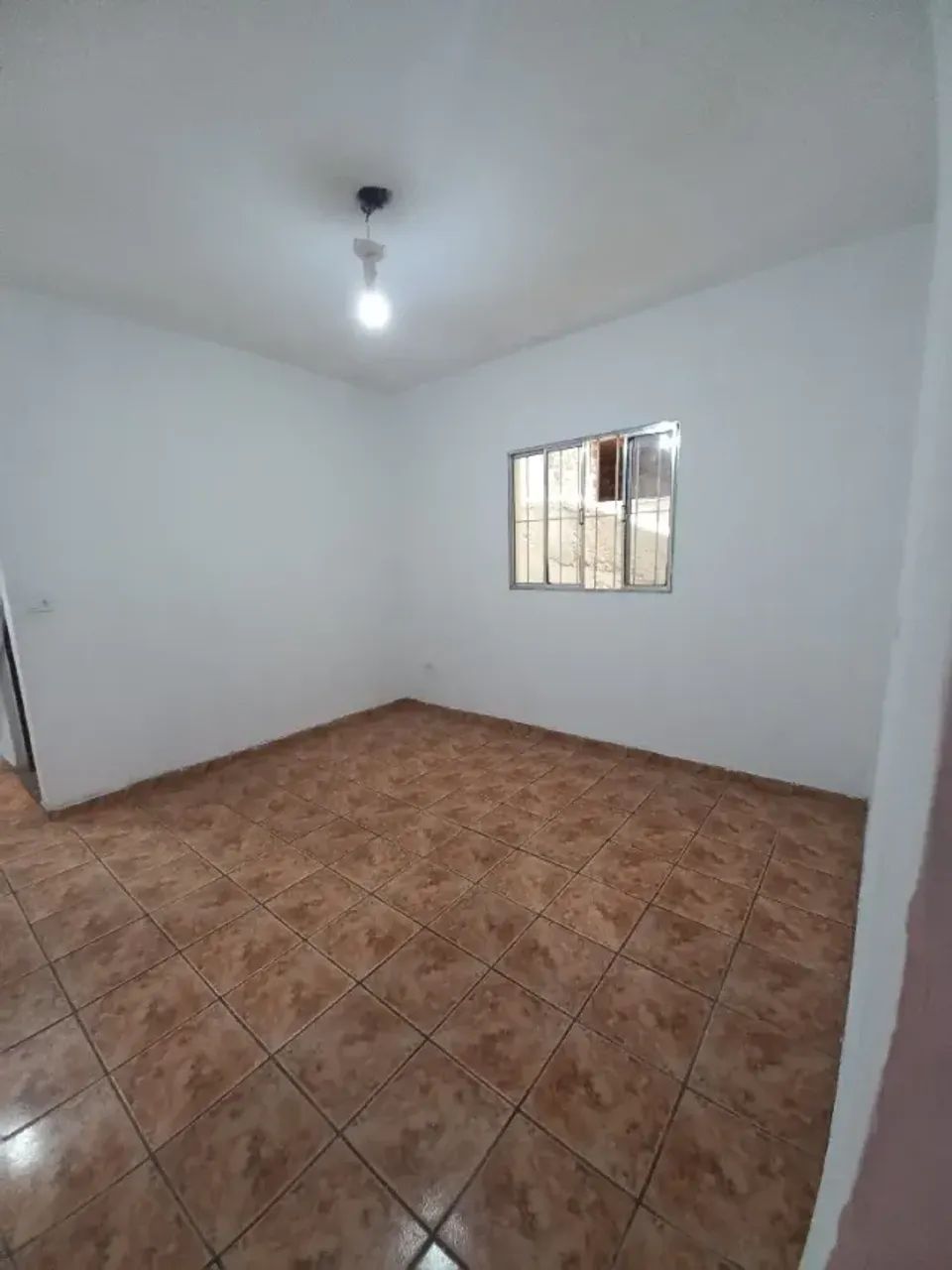 Casa de 04 Comodos - Condominio das Araúcarias - Foto 4