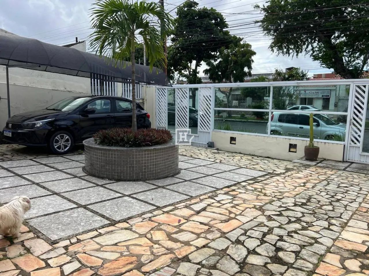 Casa com 3 quartos à Venda, Suíssa - Aracaju - Foto 2