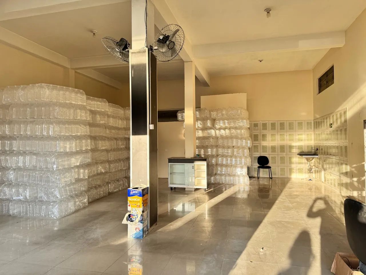 Loja comercial na Rua Bom Pastor, São Benedito - Foto 4