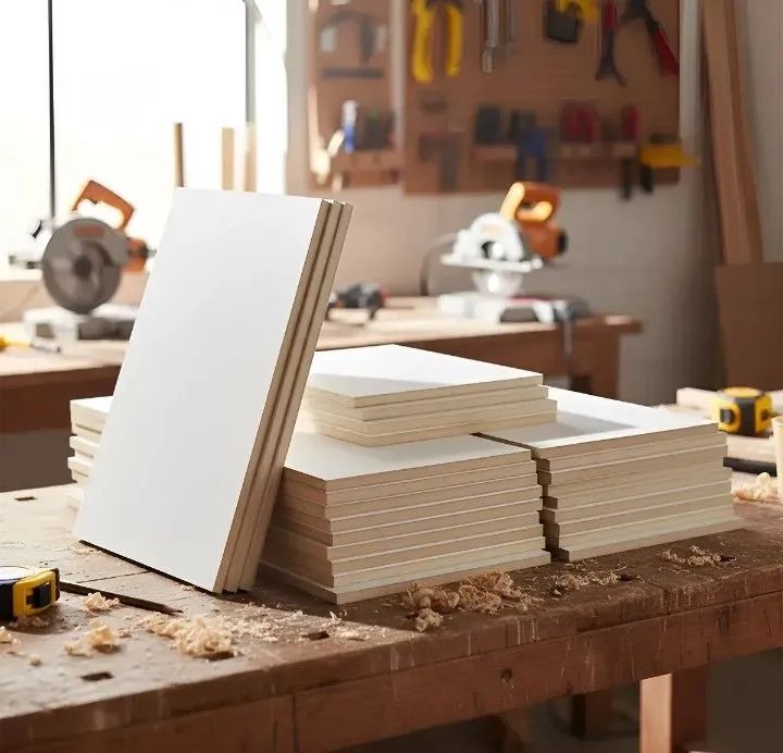 MDF Scrap Kit65126936767747122