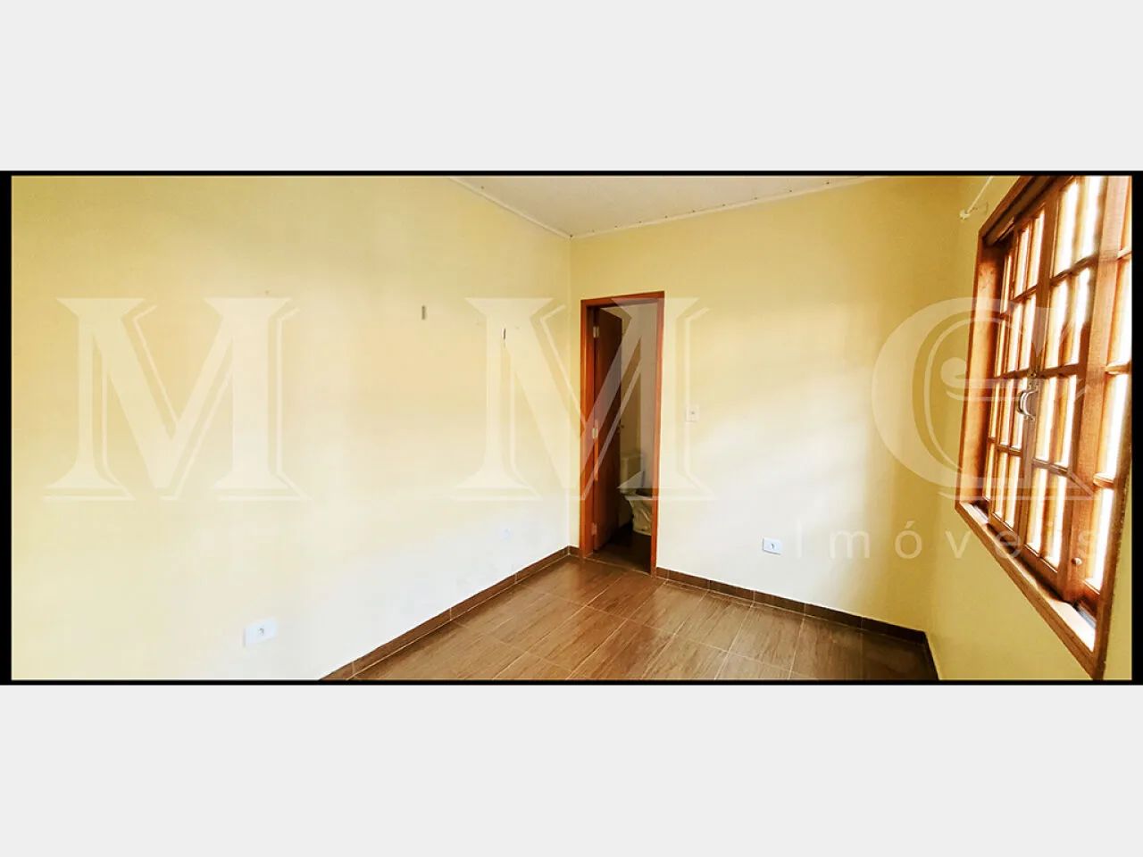 Casa com 5 salas para alugar ma Vila Mariama - Foto 4