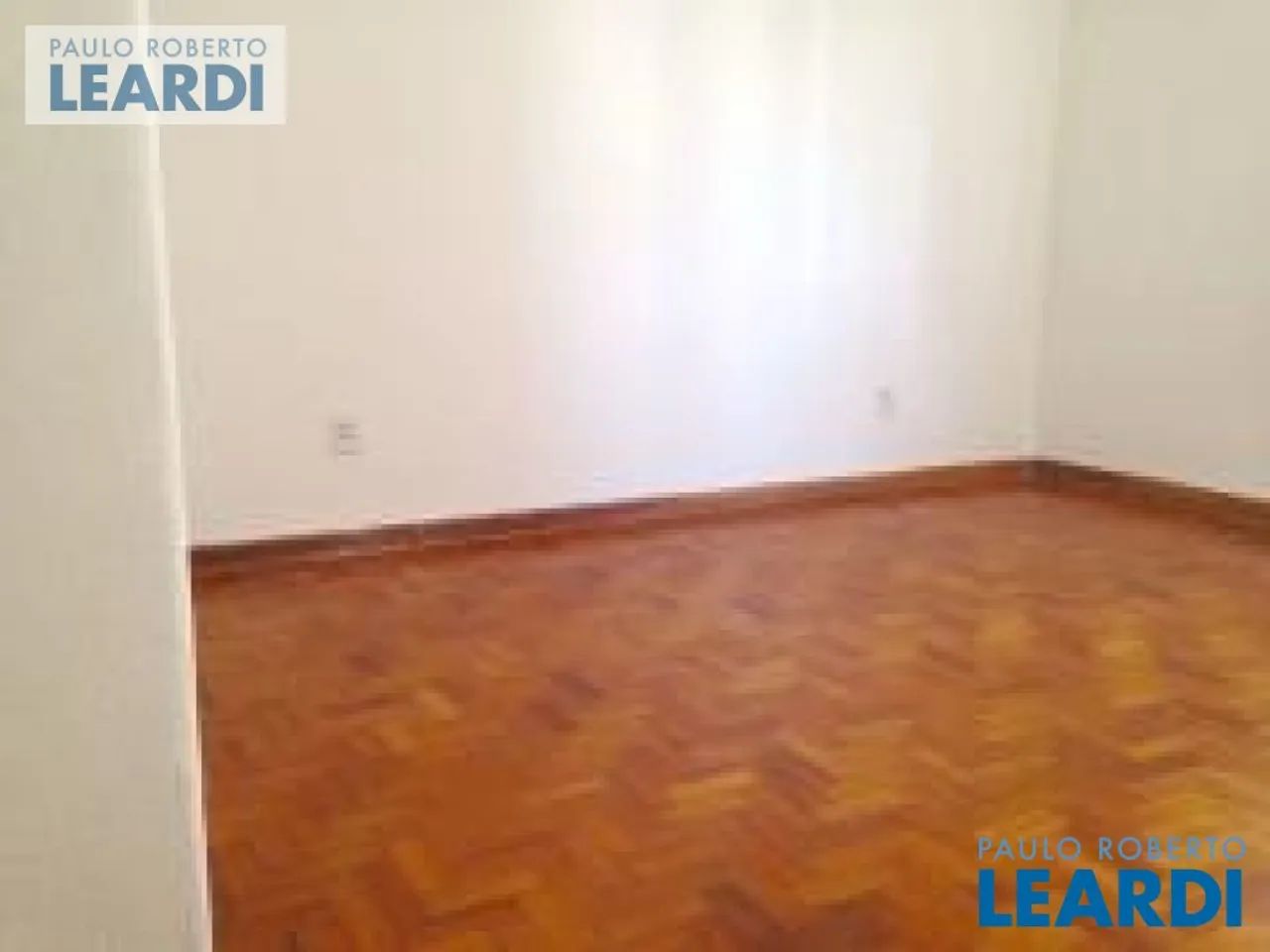 APARTAMENTO - BARRA FUNDA - SP - Foto 5