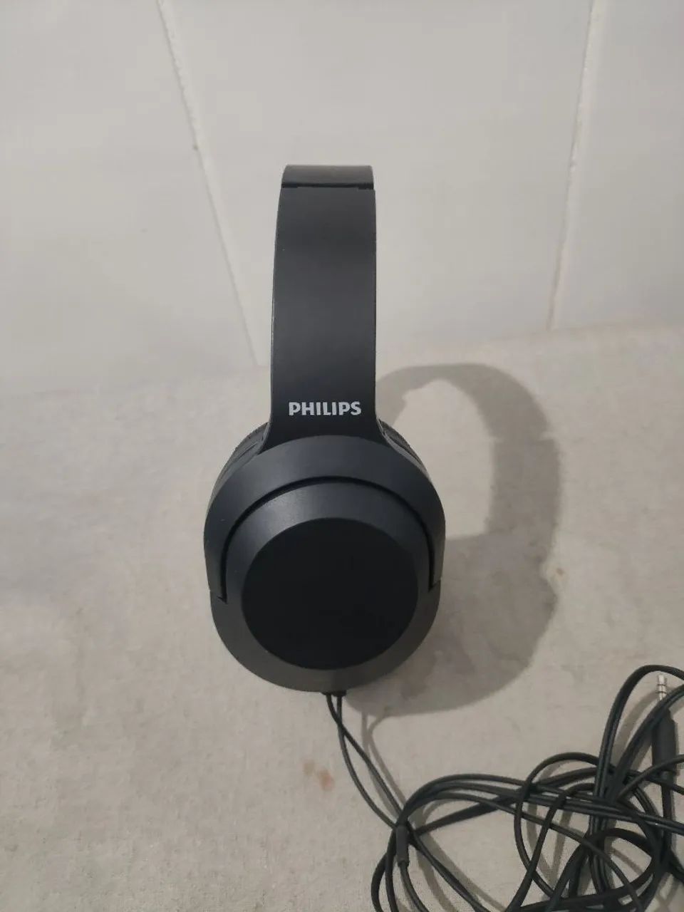 Fone de ouvido Philips  - Foto 3