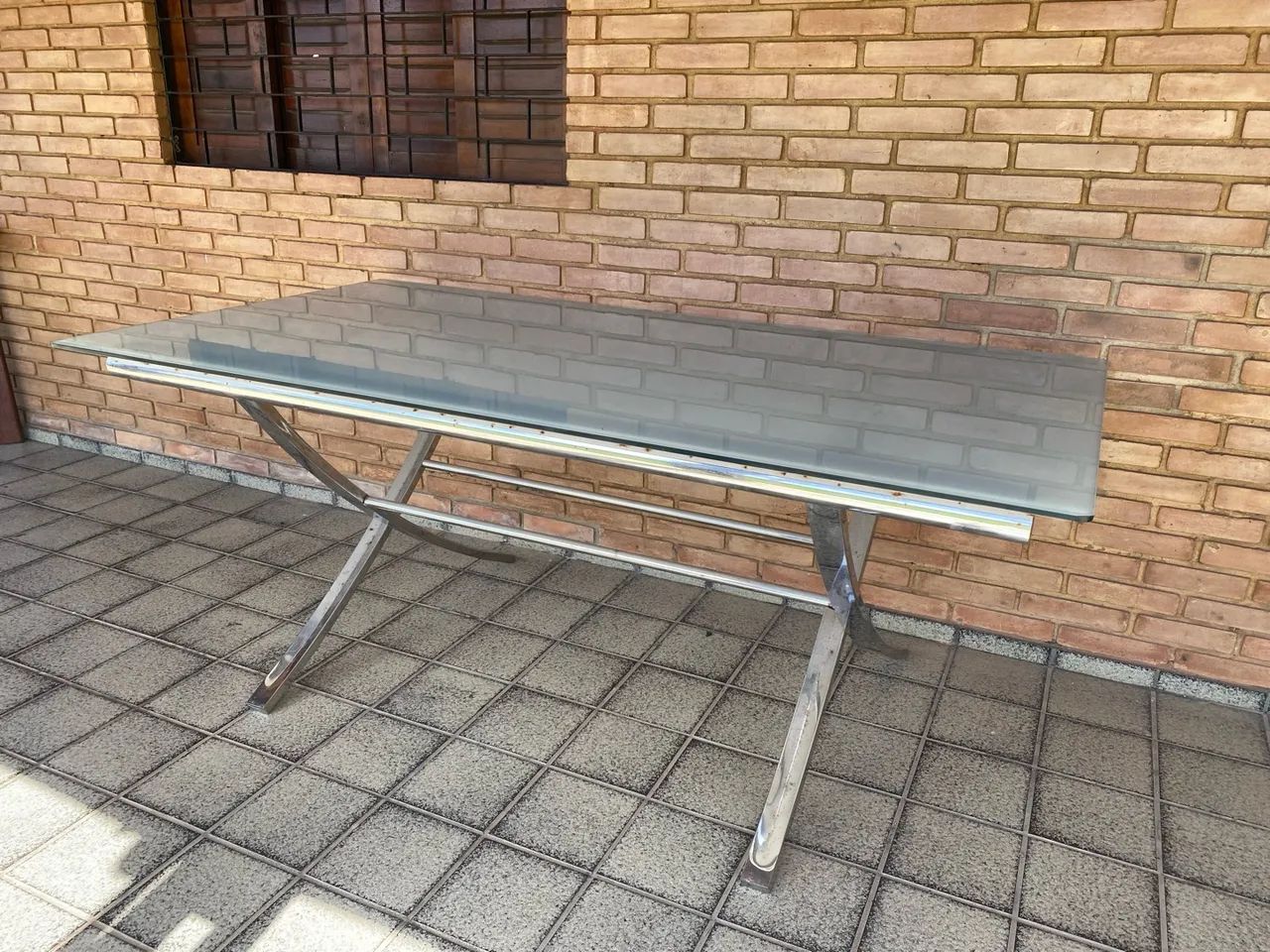 Mesa de jantar  - Foto 3