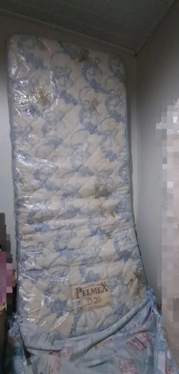 Venda urgente - Foto 4