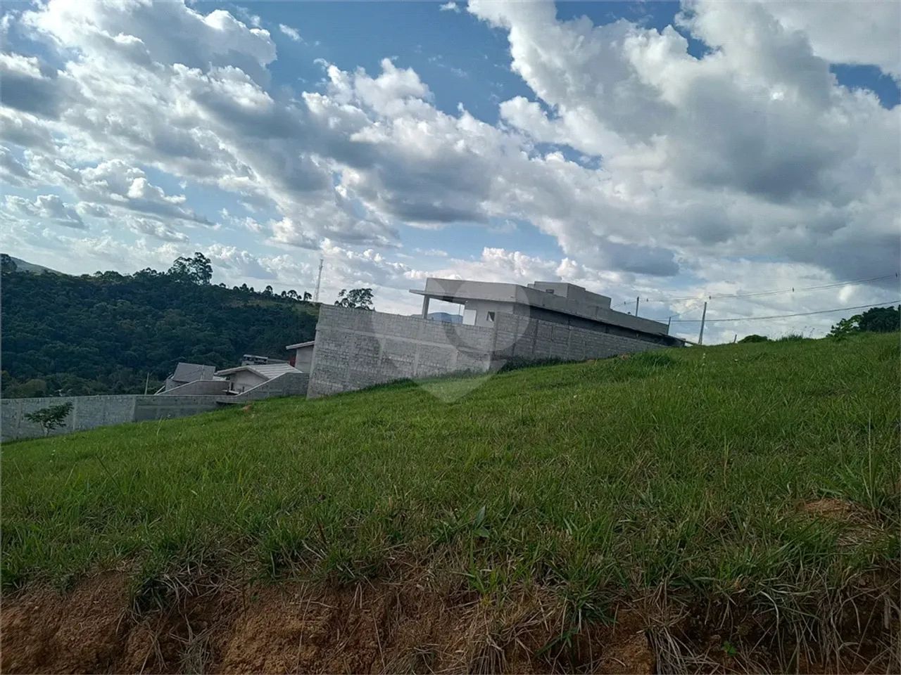 Terreno à venda em Centro - SP - Foto 4