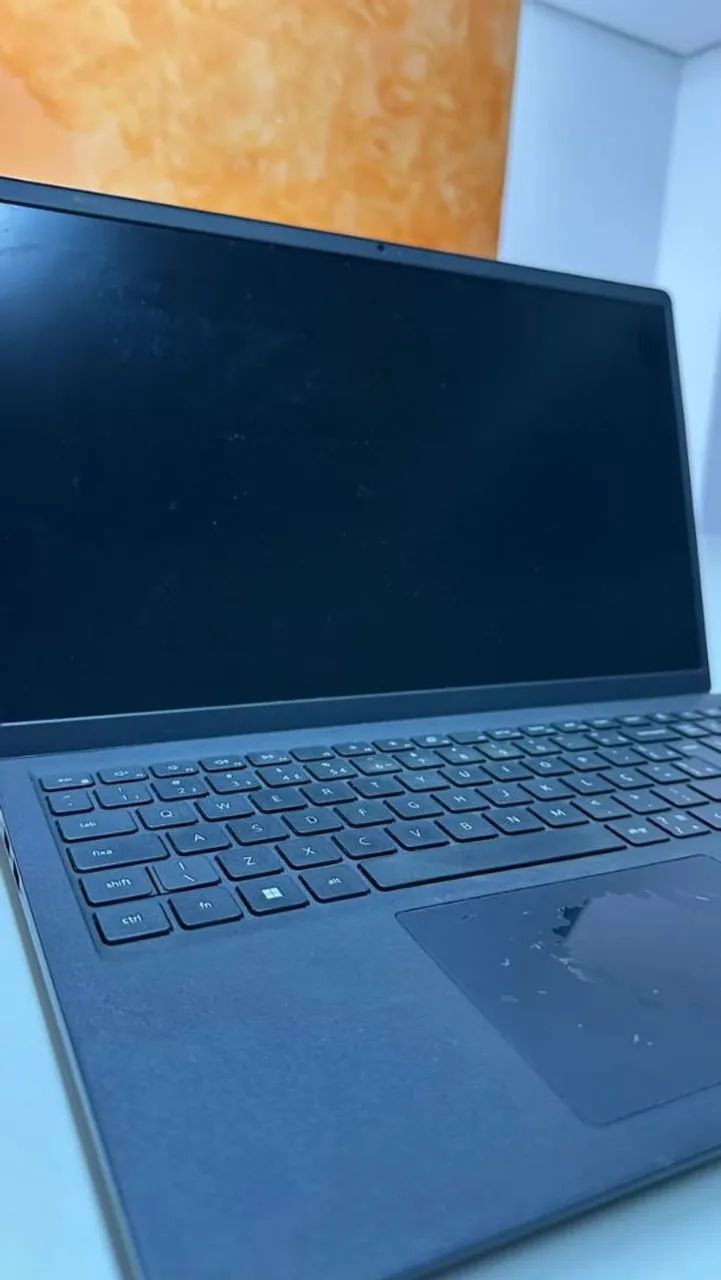 Dell Inspiron 15 3511 - Foto 5