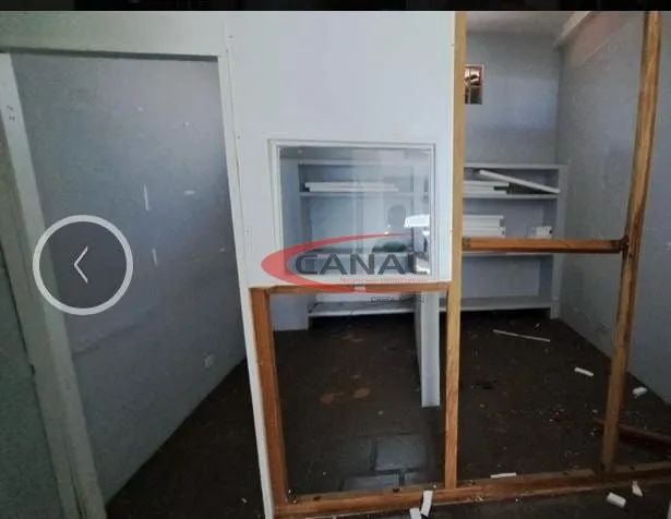 Sobrado em Centro, (Taquarituba) - SP - Foto 3