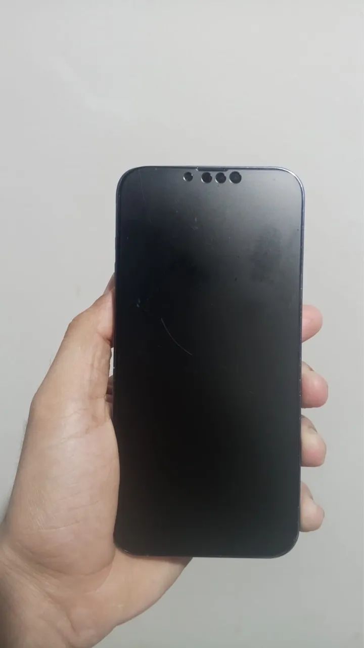 iPhone 13 Pro Max - Foto 3