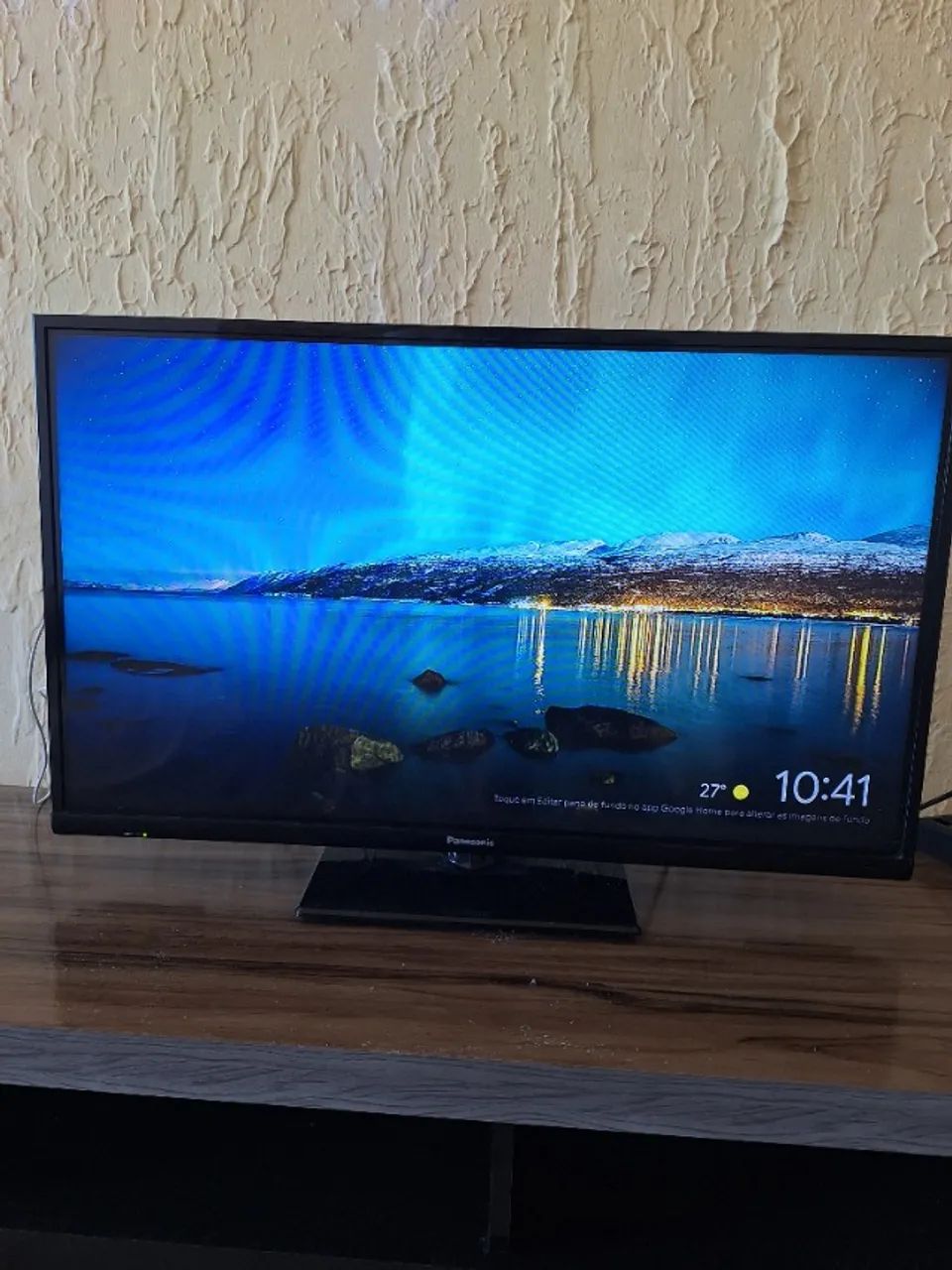 Chromecast 1ª geração - Foto 3