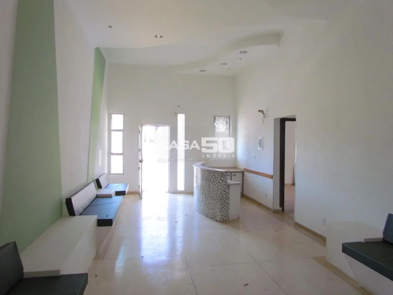 Casa à Venda Vila Bressani - Paulinia - Foto 4