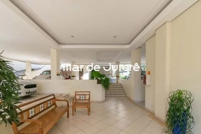 COMPRA E VENDA - VAT0009-B - Foto 4