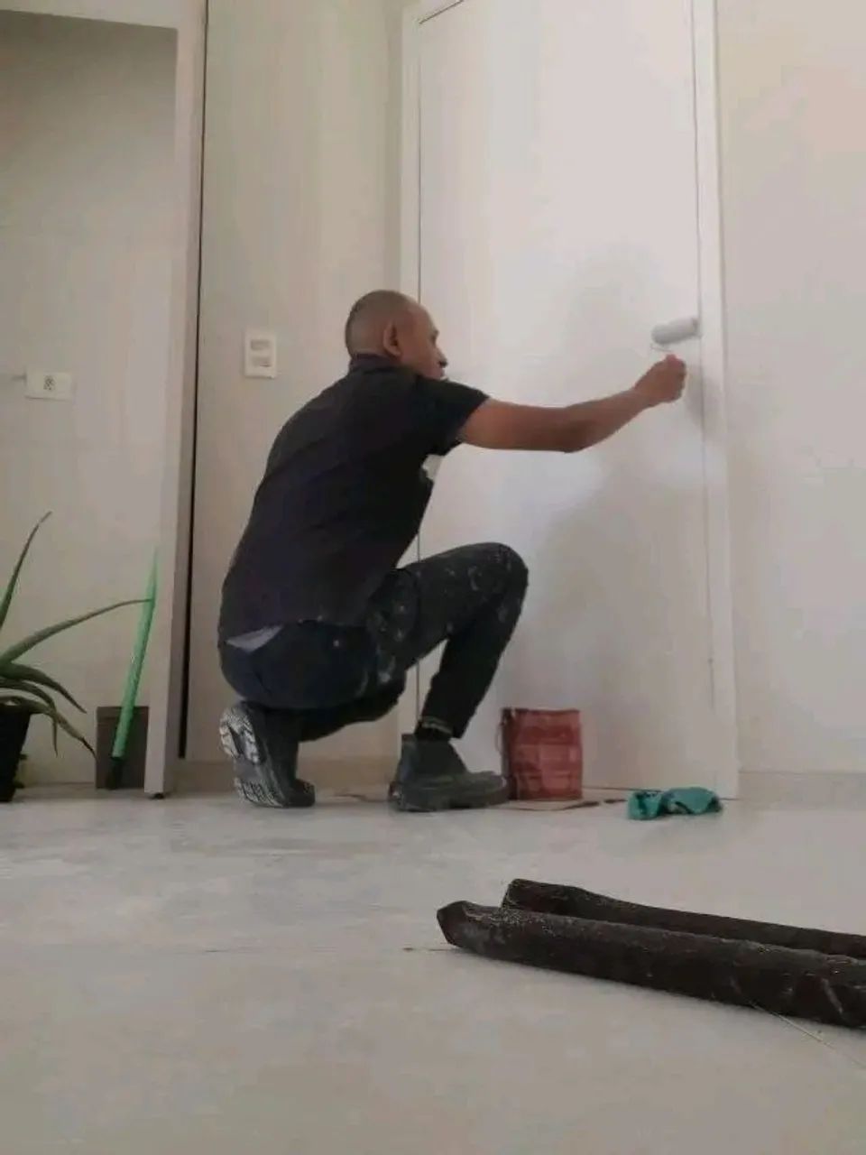 PINTOR SJDP - Foto 5