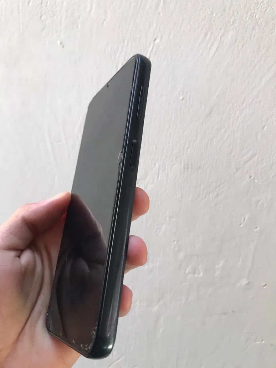 Vendo celular Samsung A14. - Foto 2