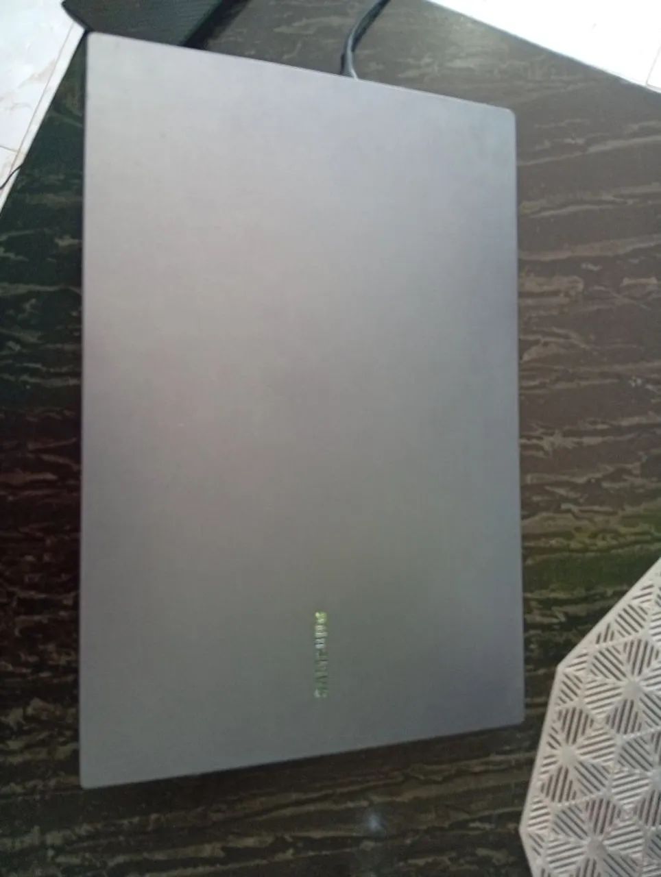 Samsung book  - Foto 2