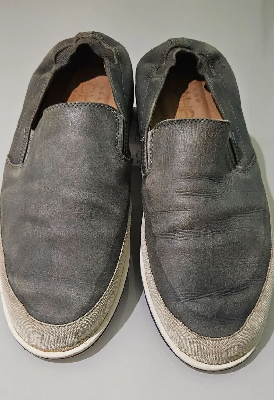 Sapato 