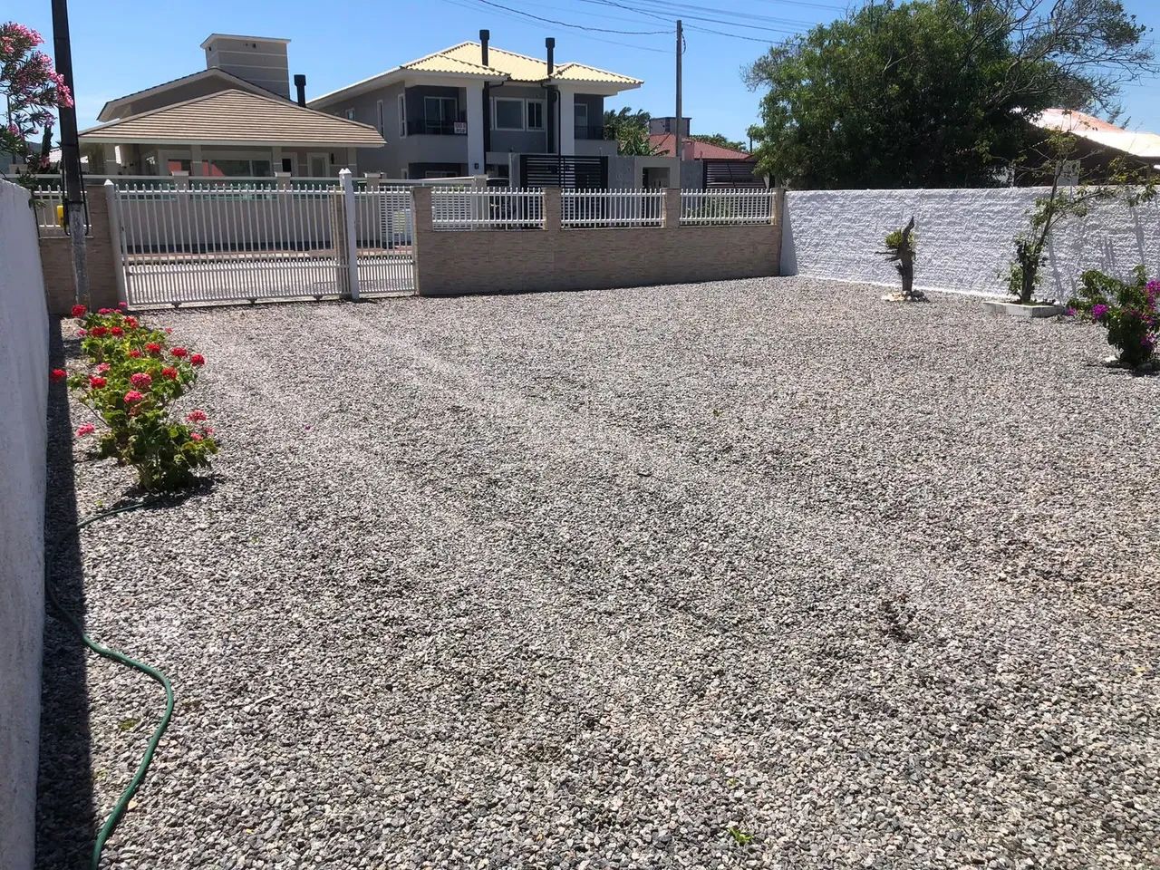 CASA DE PRAIA PARA TEMPORADA - Foto 2